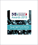 awads-shortlisted