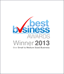 best-business