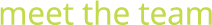 image-logo 