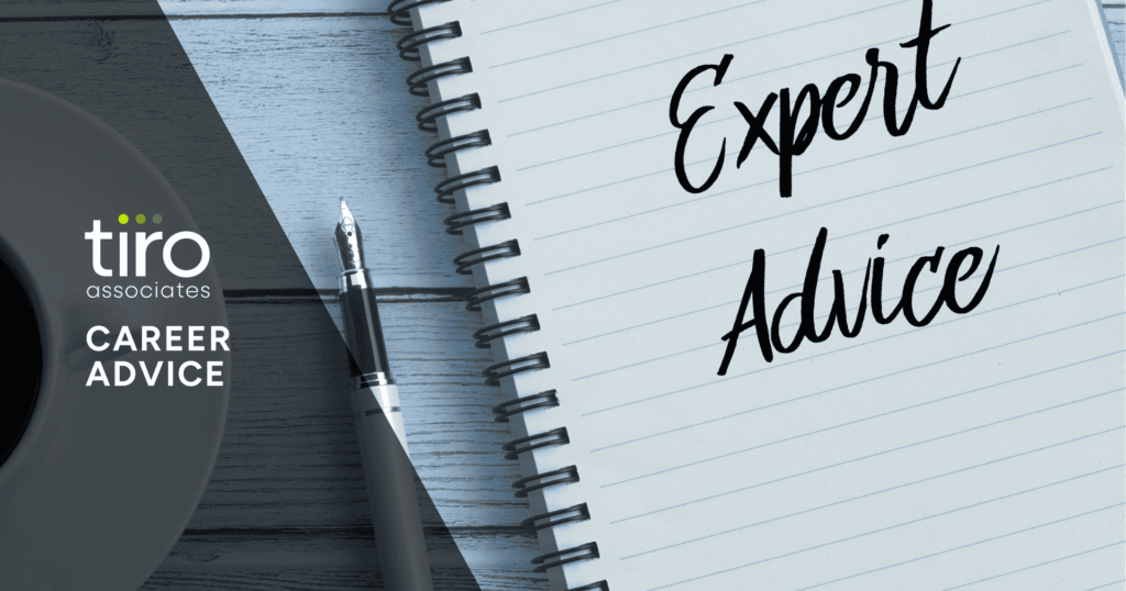 insight-andidate-candidate-advice