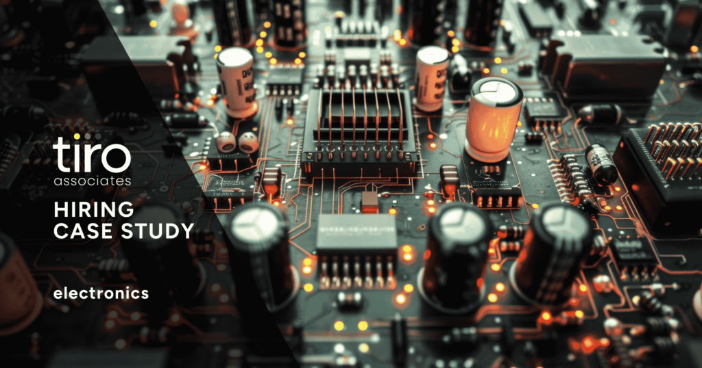 case-study-electronics