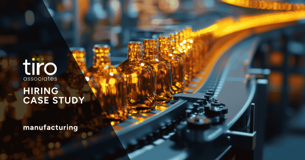 case-study-manufacturing