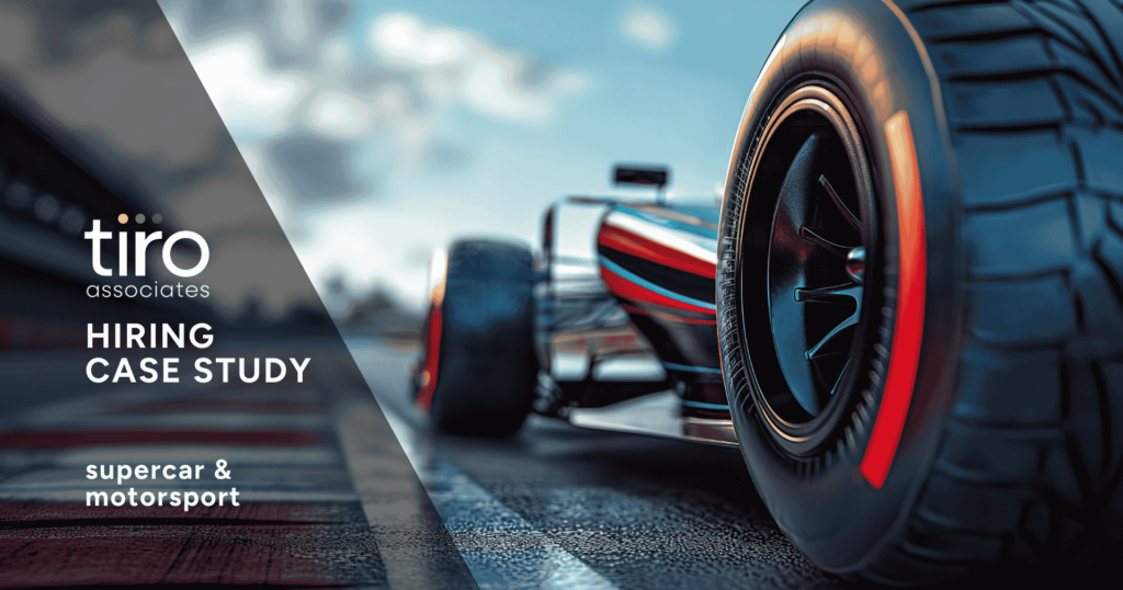 case-study-supercar-&-motorsport