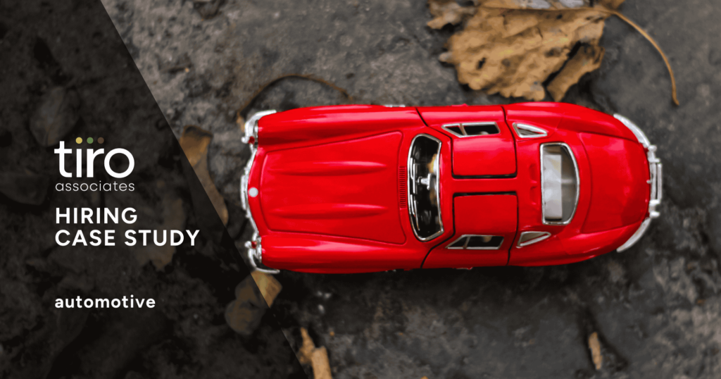 hiring-case-study-automotive