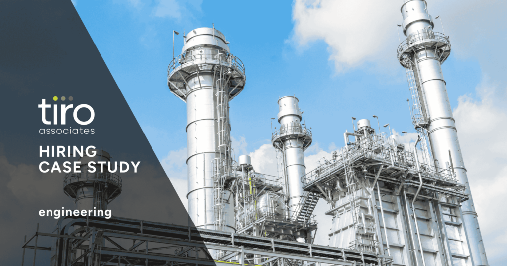 case-study-manufacturing
