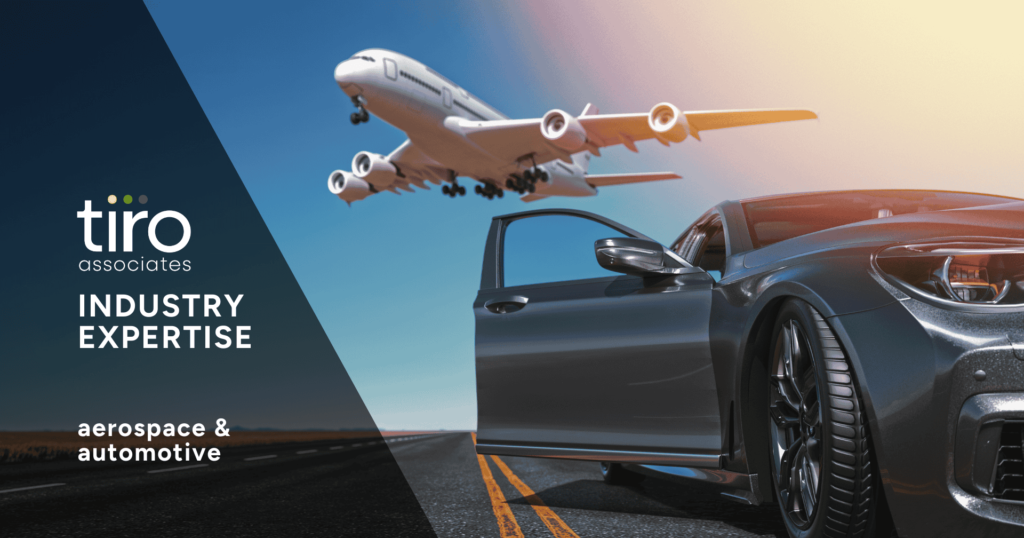 industry-expertise-aerospace-automotive