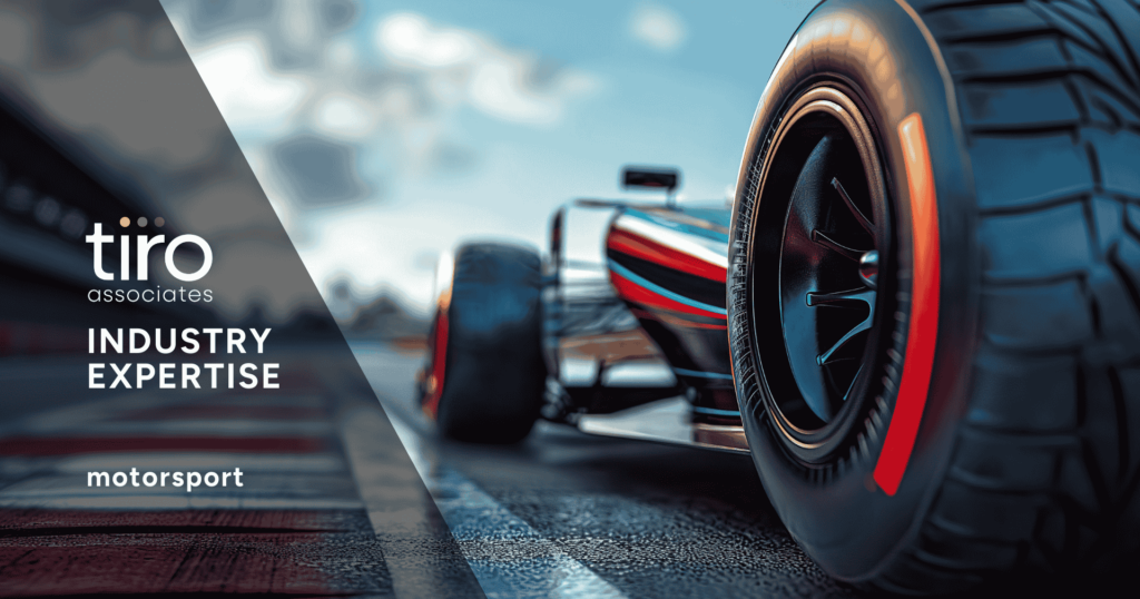 industry-expertise-motorsport