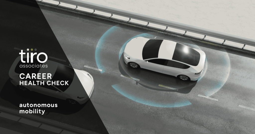 sector-autonomous-mobility