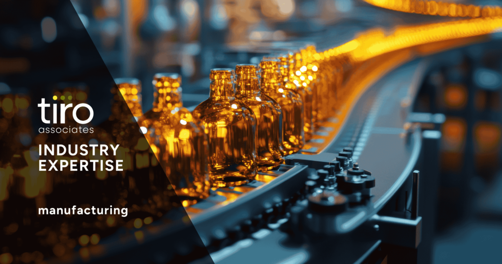 sector-manufacturing