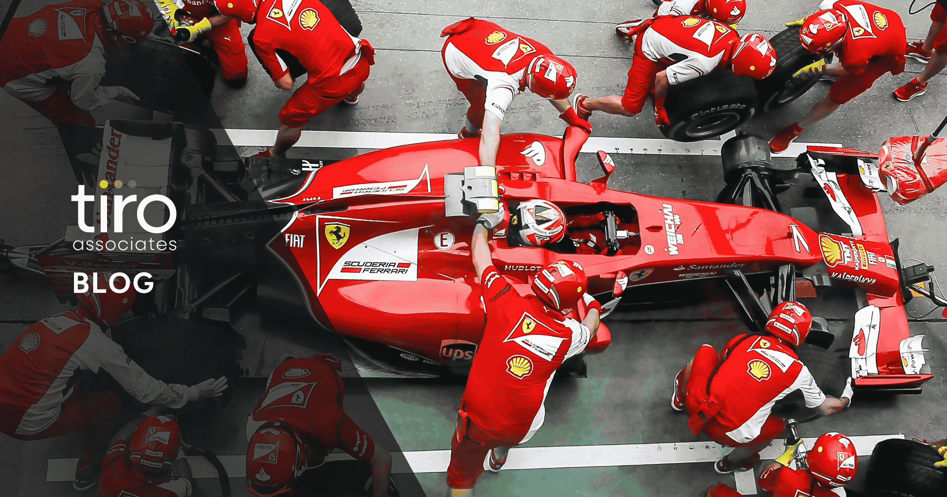 FIA 2025 regulations F! 2026
