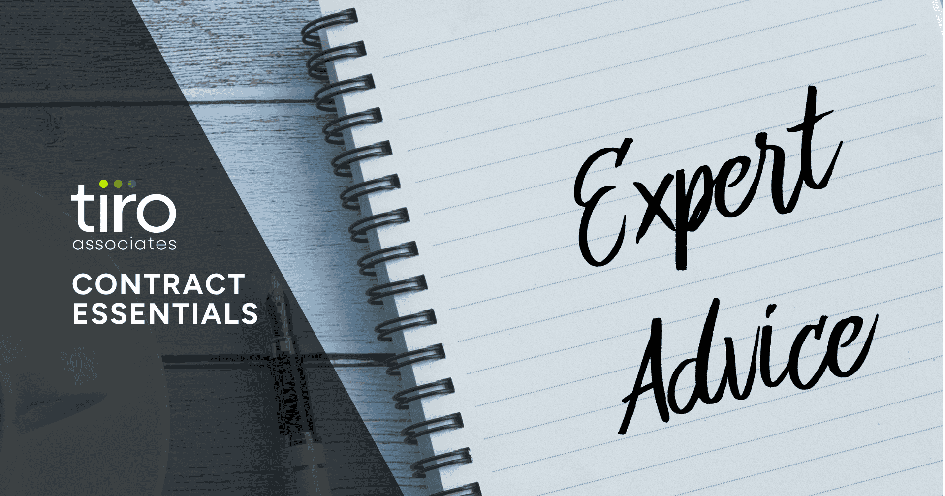 Tiro Associates Contract & Interim Employment
